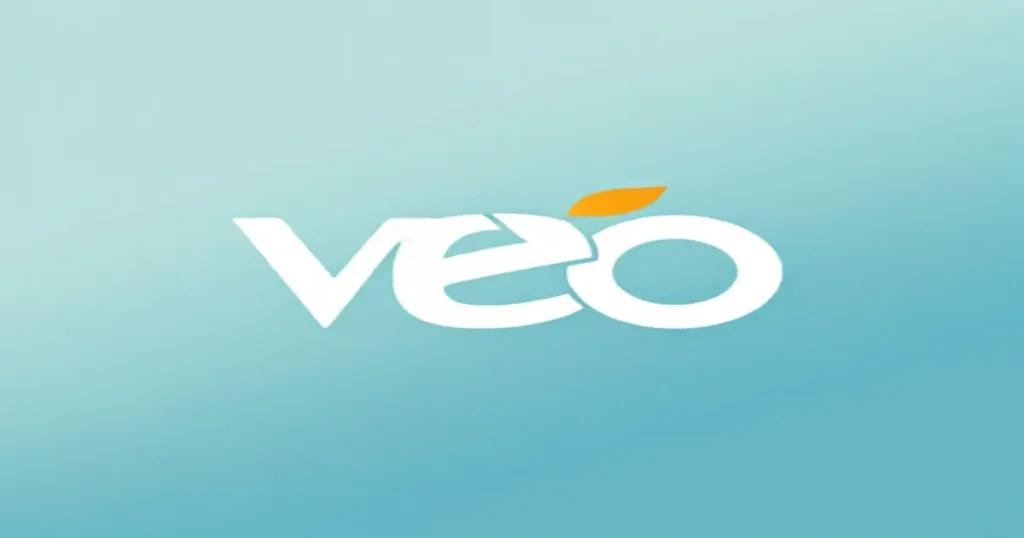 Veo