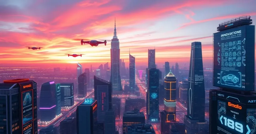 DeepSeek - Inteligência artificial chinesa