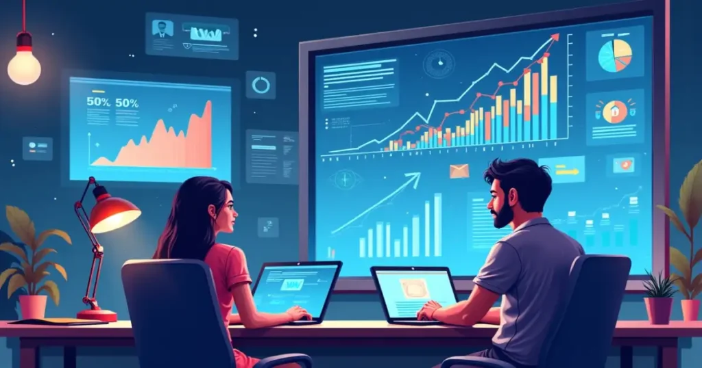 ganhar dinheiro na internet - ganhar dinheiro online