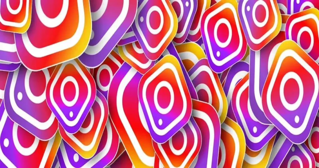 como fazer tráfego pago no instagram