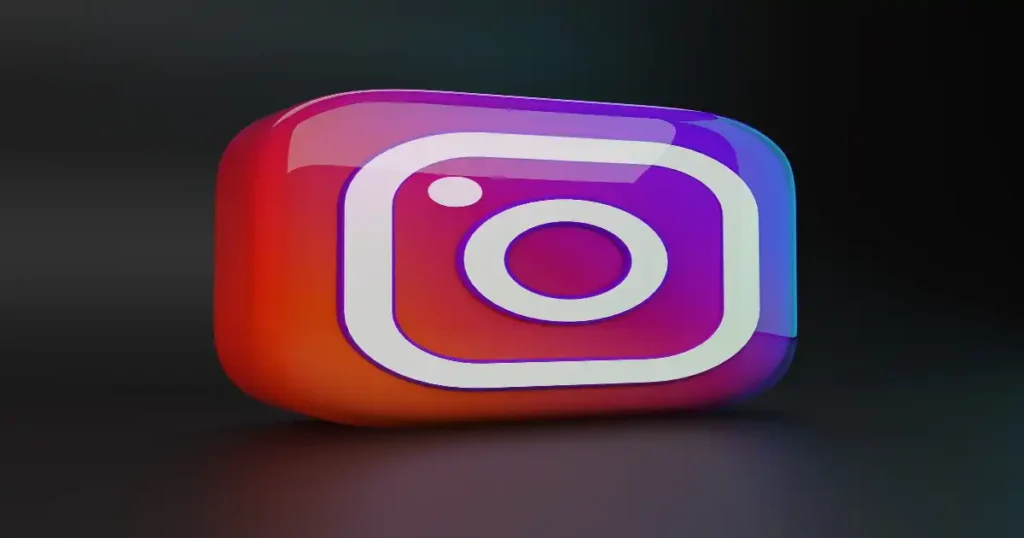 como fazer tráfego pago no instagram