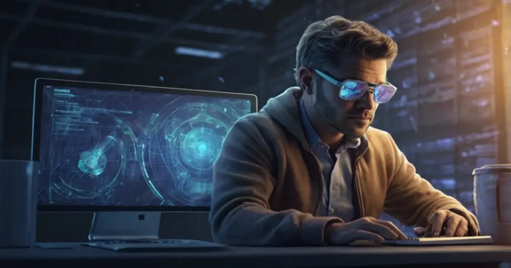 ganhar dinheiro na internet - ganhar dinheiro online