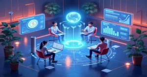 como ganhar dinheiro na internet