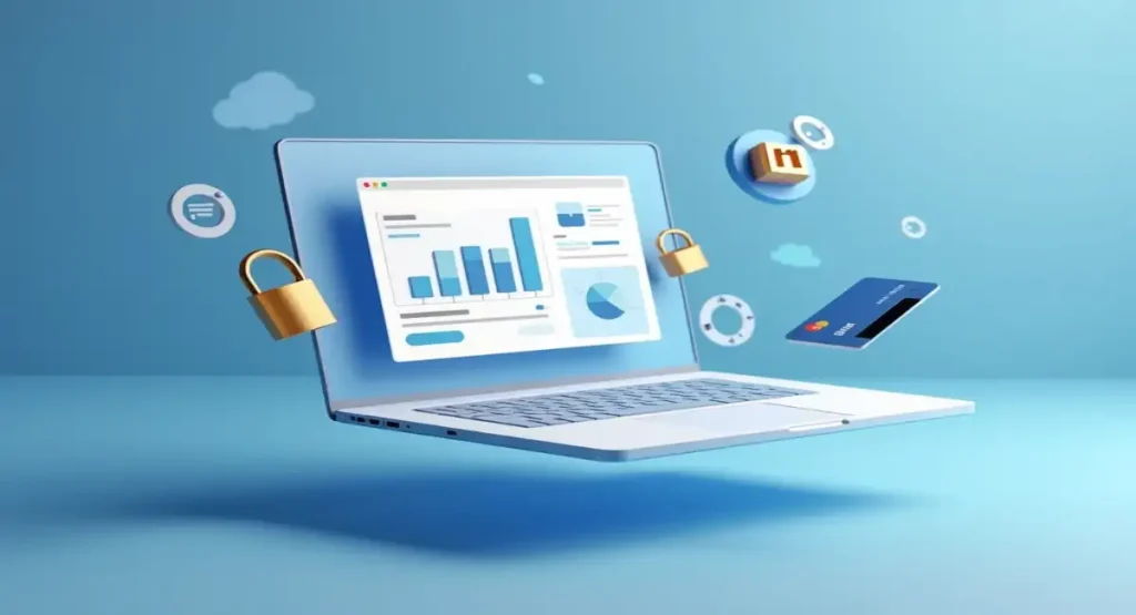 e-commerce confiáveis do brasil