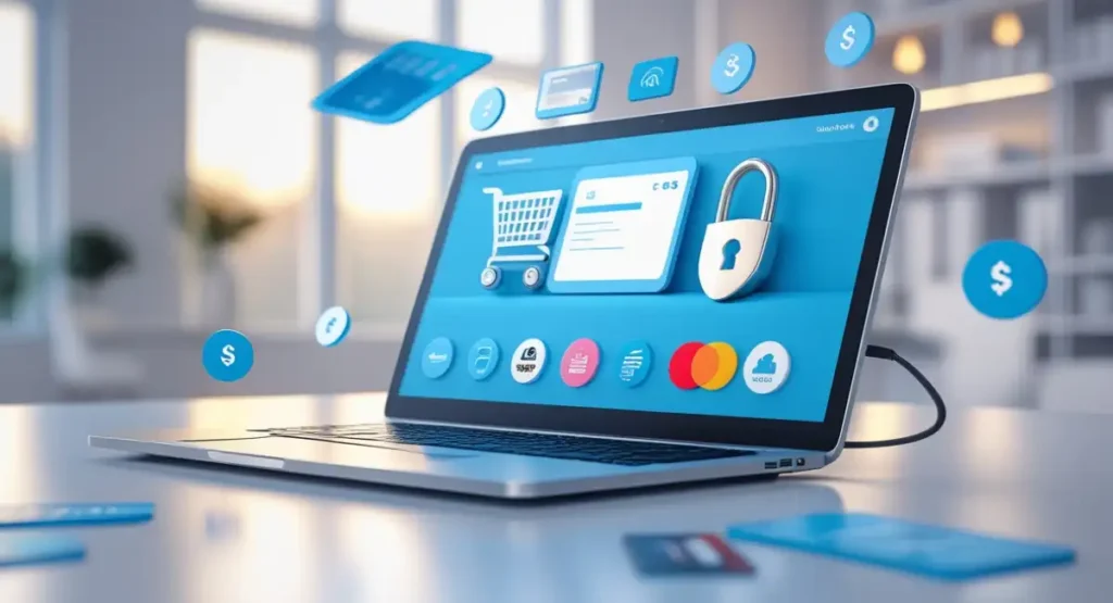 e-commerce confiáveis do brasil