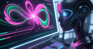 inteligência artificial para criar imagens