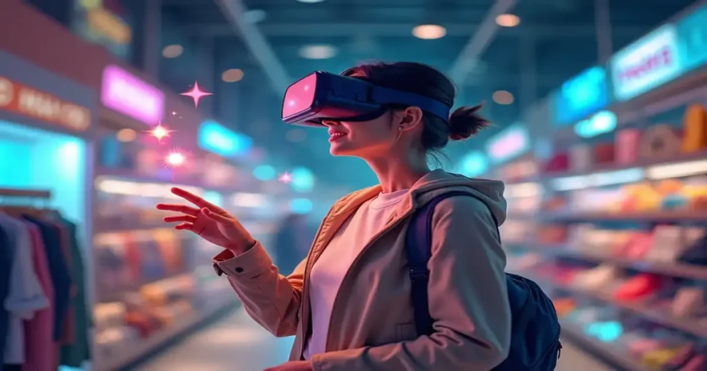 tendências de marketing digital