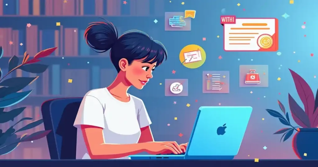 cursos online gratuitos com certificado