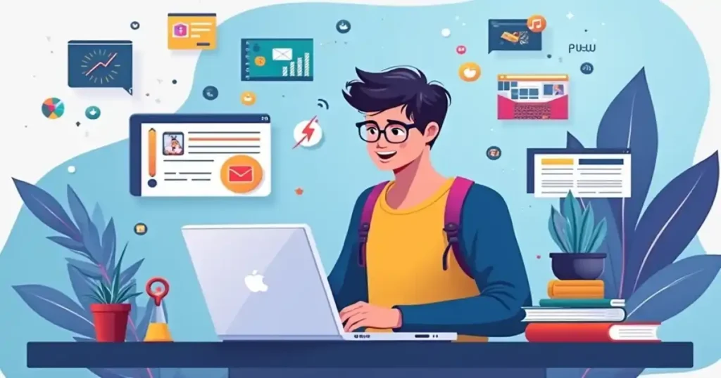 cursos online gratuitos com certificado