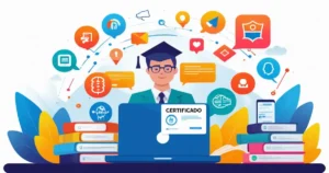cursos online gratuitos com certificado