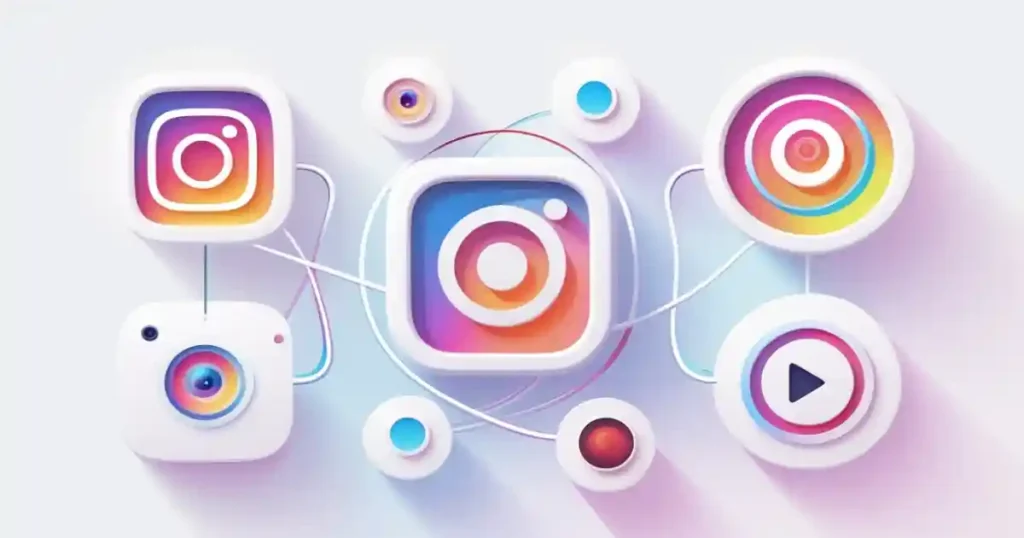 Como Ganhar Seguidores no Instagram