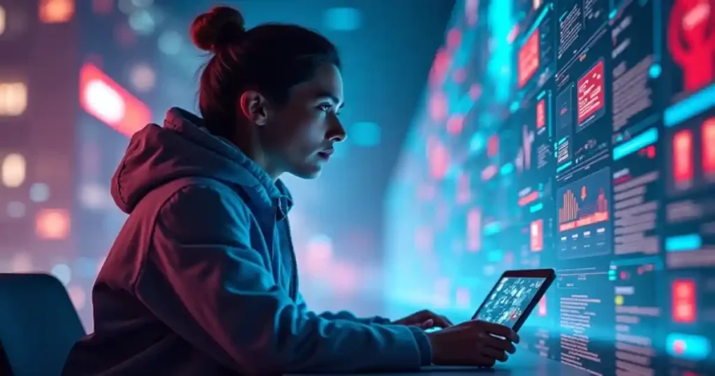 Estratégias de Marketing Digital - Desbravando o Marketing Digital