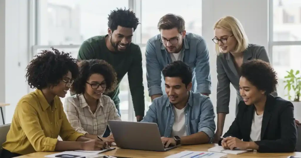 como começar um negócio online - como começar um negócio do zero