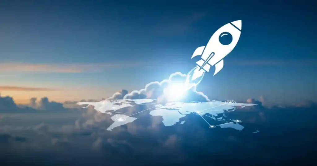 como começar um negócio online - como começar um negócio do zero