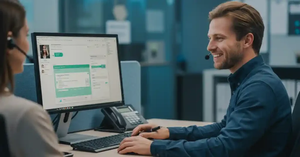 como criar uma loja de dropshipping de sucesso - ecommerce