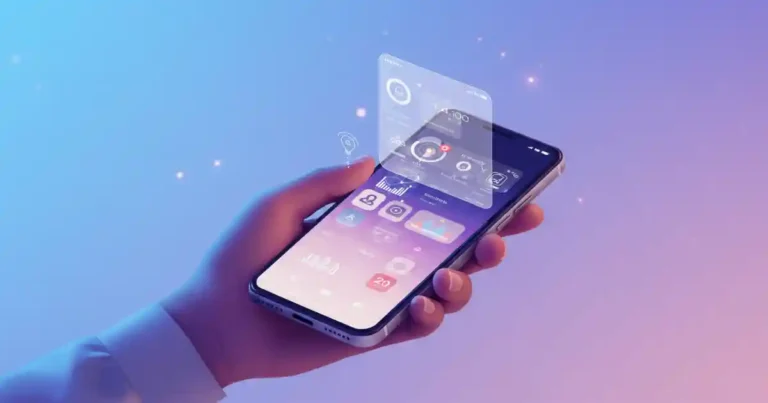 gemini live - o que é