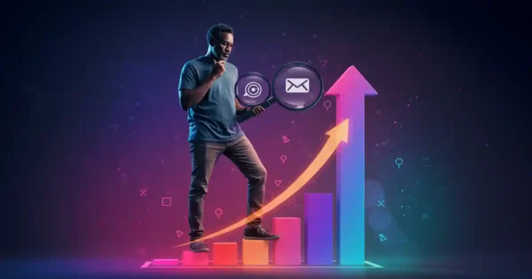 growth hacker