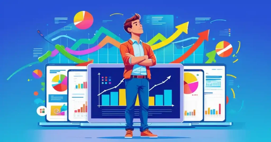 growth hacker - casos de sucesso