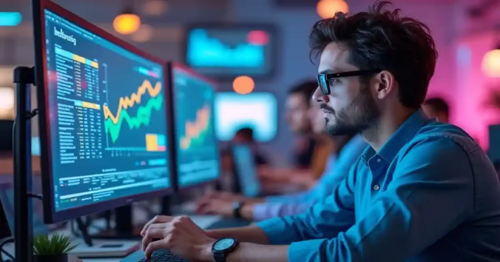 growth hacker o que é