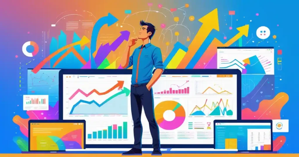 growth hacker - perguntas e respostas