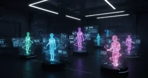 melhores ferramentas para criar agentes de ia