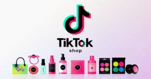 tiktok shop brasil