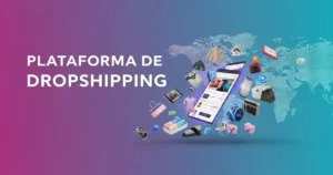 Plataforma DropShipping