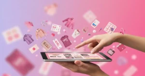 Plataformas de ecommerce