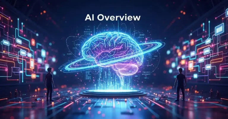 AI Overview