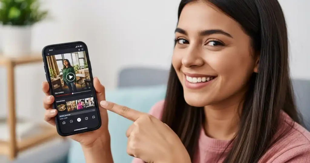 Fazer vídeo com IA - Principais ferramentas para fazer vídeo com ia