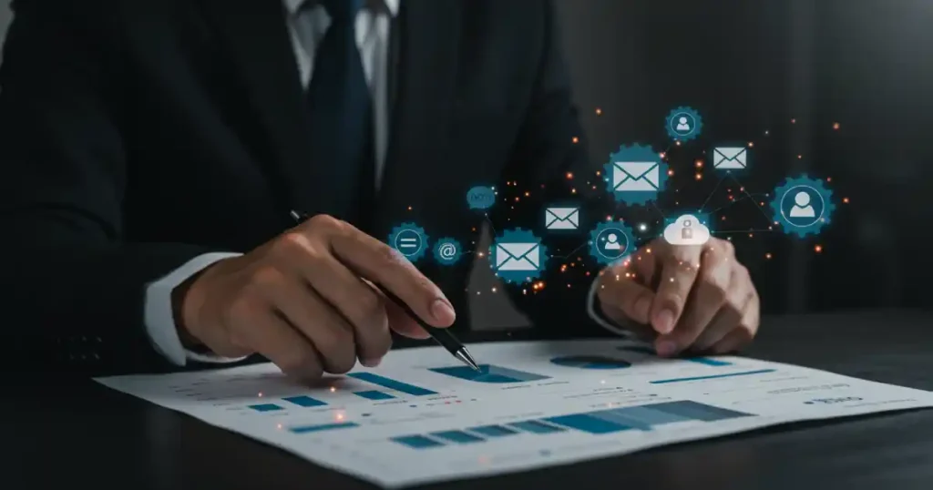 blackbox ai - sua nova inteligência artificial para automação de tarefas