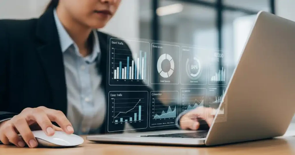 inbound marketing - ferramentas de inbound marketing