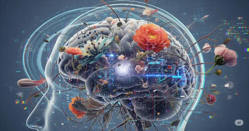 psicose do chatgpt - inteligência artificial