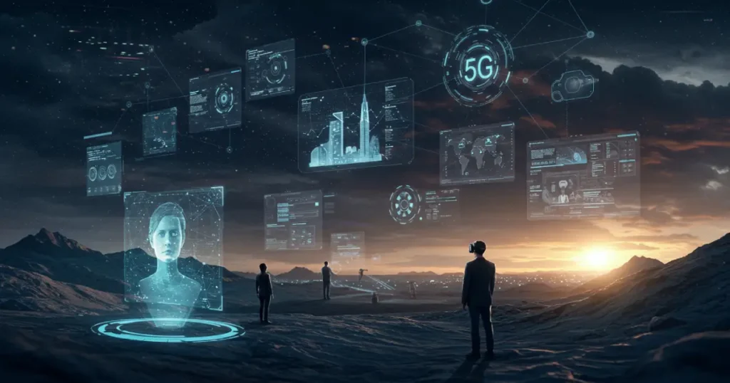 realidade virtual - curiosidades sobre a realidade virtual