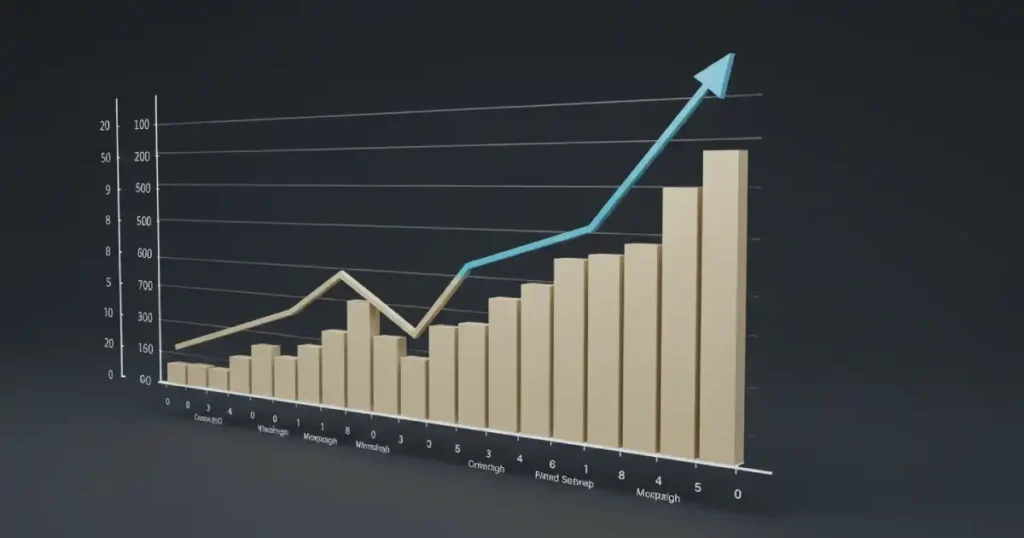 SEO Substitui o Marketing Pago - o Poder do marketing Pago. - marketing digital