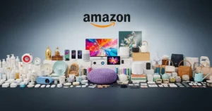 como vender na amazon