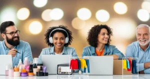 como vender no mercado livre