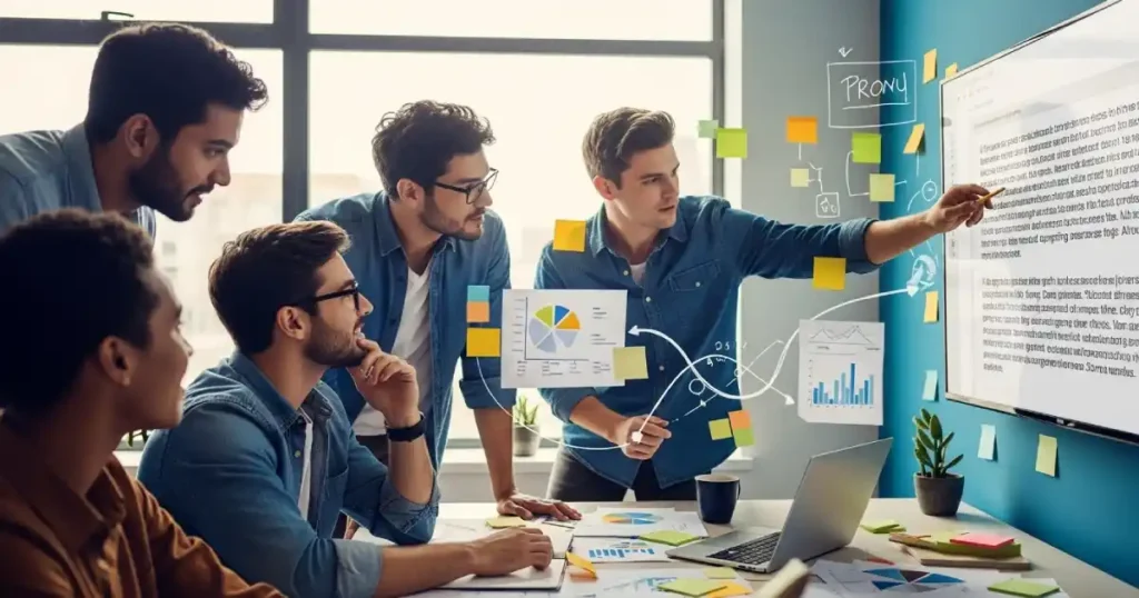 copywriting - a importância do copywriting no marketing digital