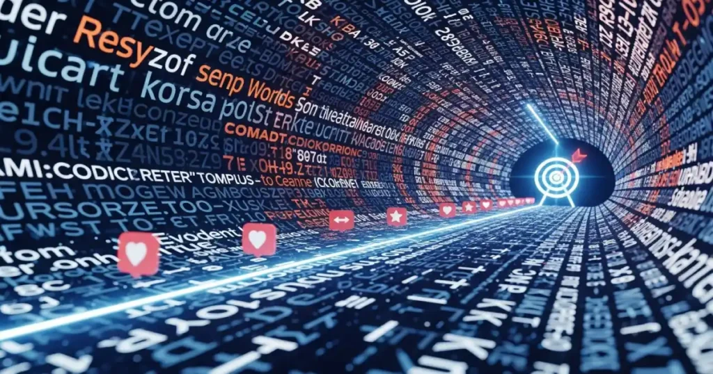 copywriting - estrutura do copywriting