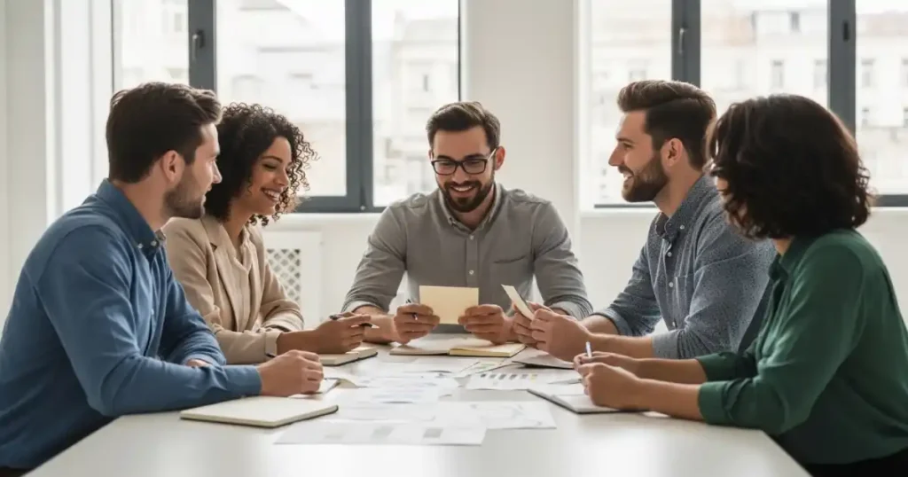copywriting - evitar erros no copyriting