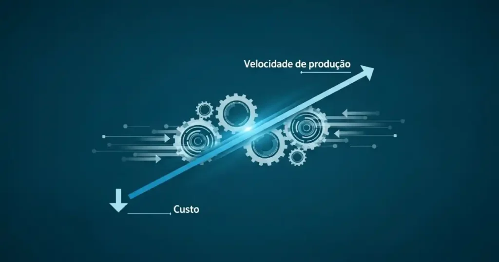 hailuo ai como a inteligência artificial pode transformar as  campanhas de conteúdo