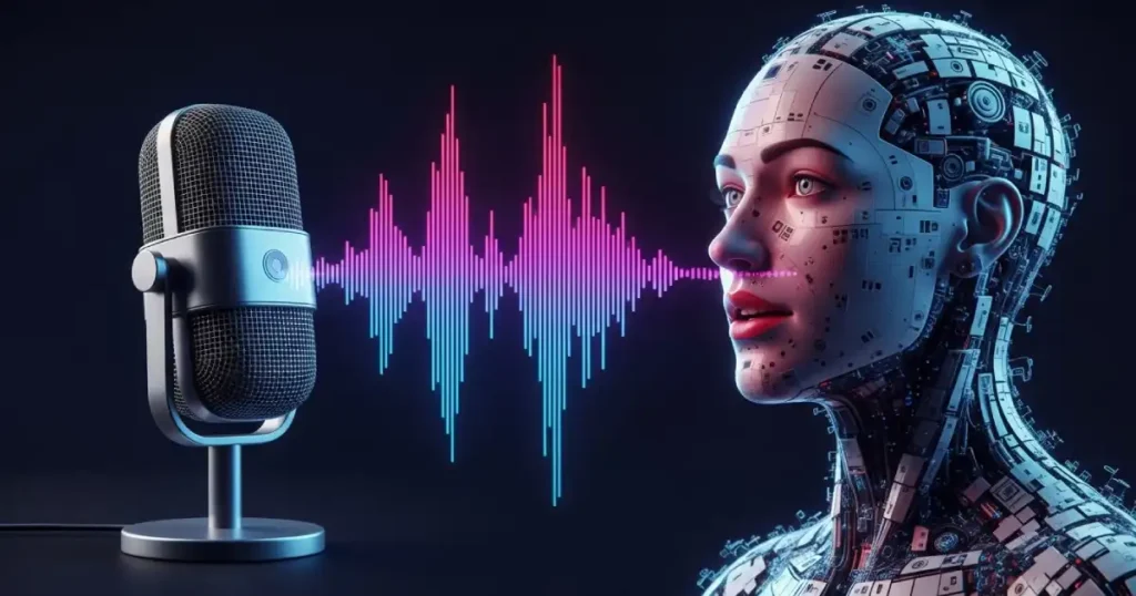 hailuo ai - principais pontos da inteligência artificial hailuo ai