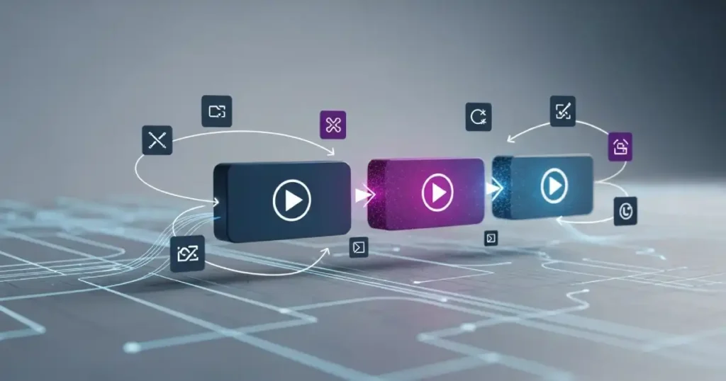 hailuo ai um diferencial para a sua empresa na criação de vídeos com inteligência artificial