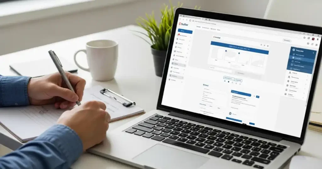 Como Criar um Site - A importância de se ter um site
