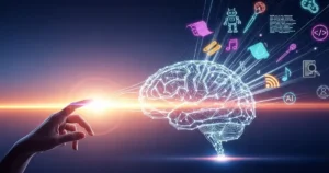 Engenharia de prompts