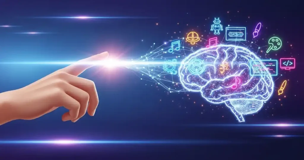 Engenharia de prompts - pontos chave sobre o que é engenharia de prompts