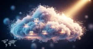 cloud commerce