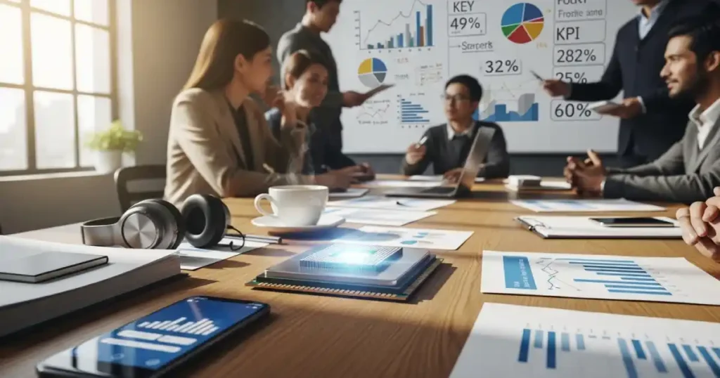 Como escolher um produto para vender na internet