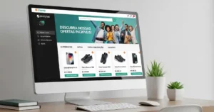 vitrine virtualvitrine virtual