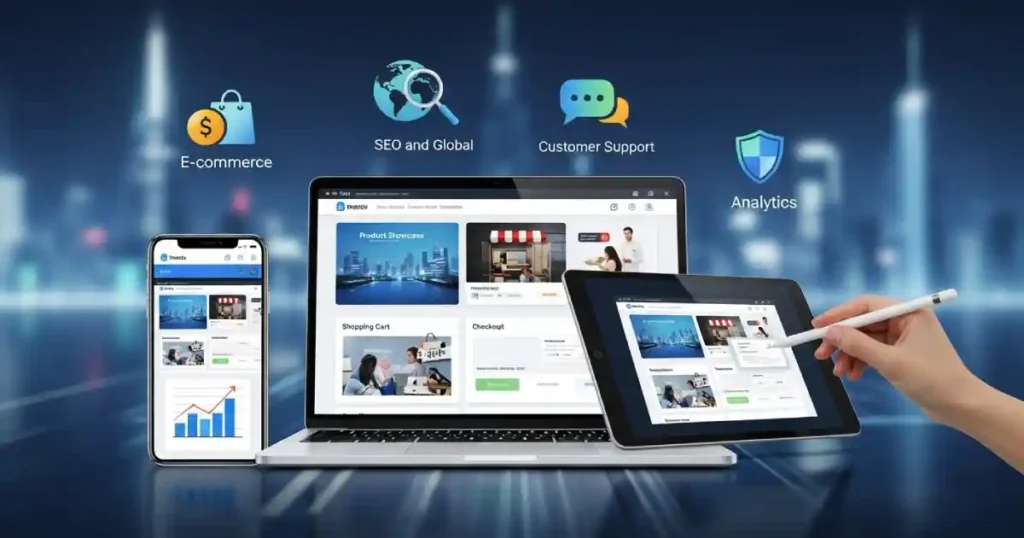 vitrine virtual - vitrine virtual